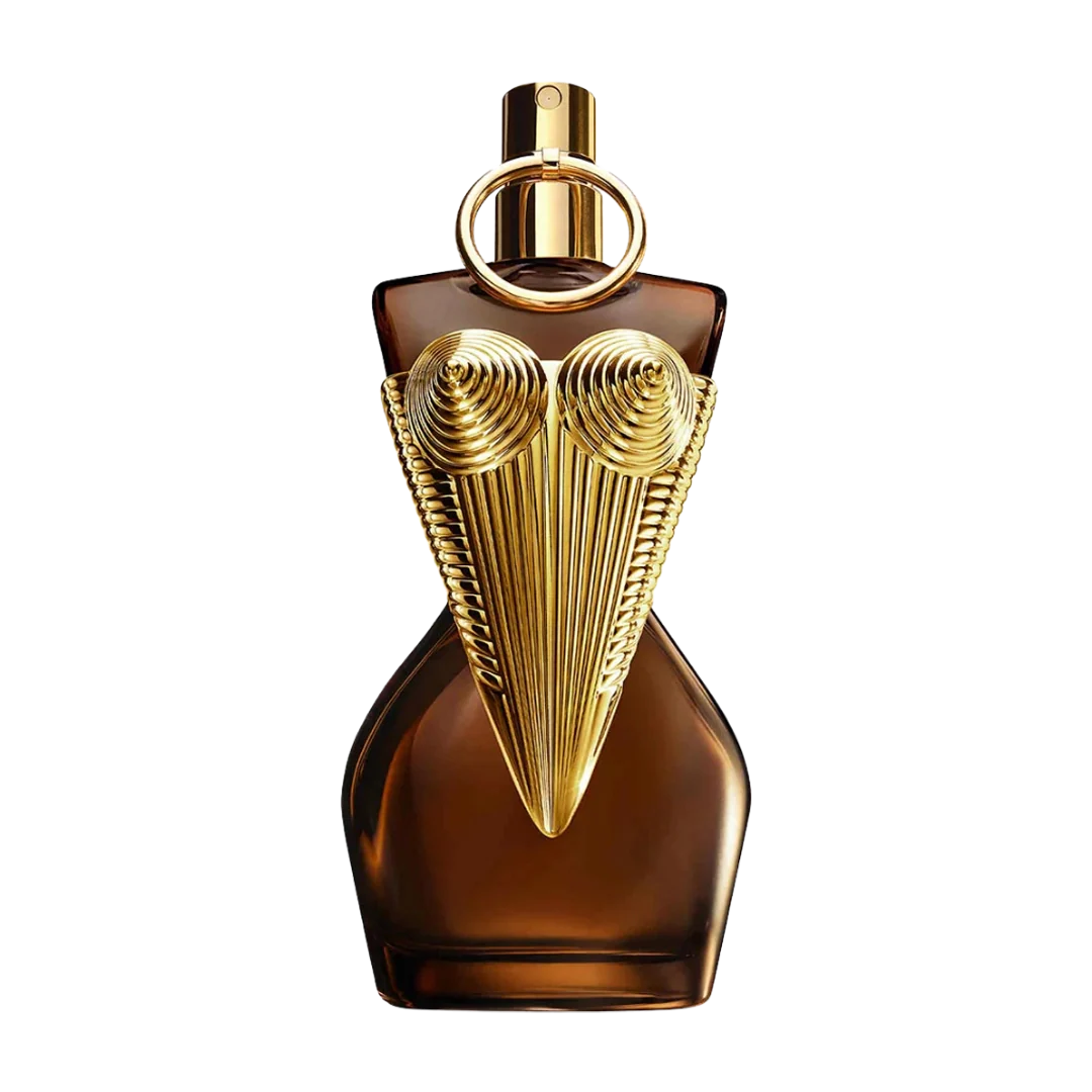 Best in Beauty Fragrances