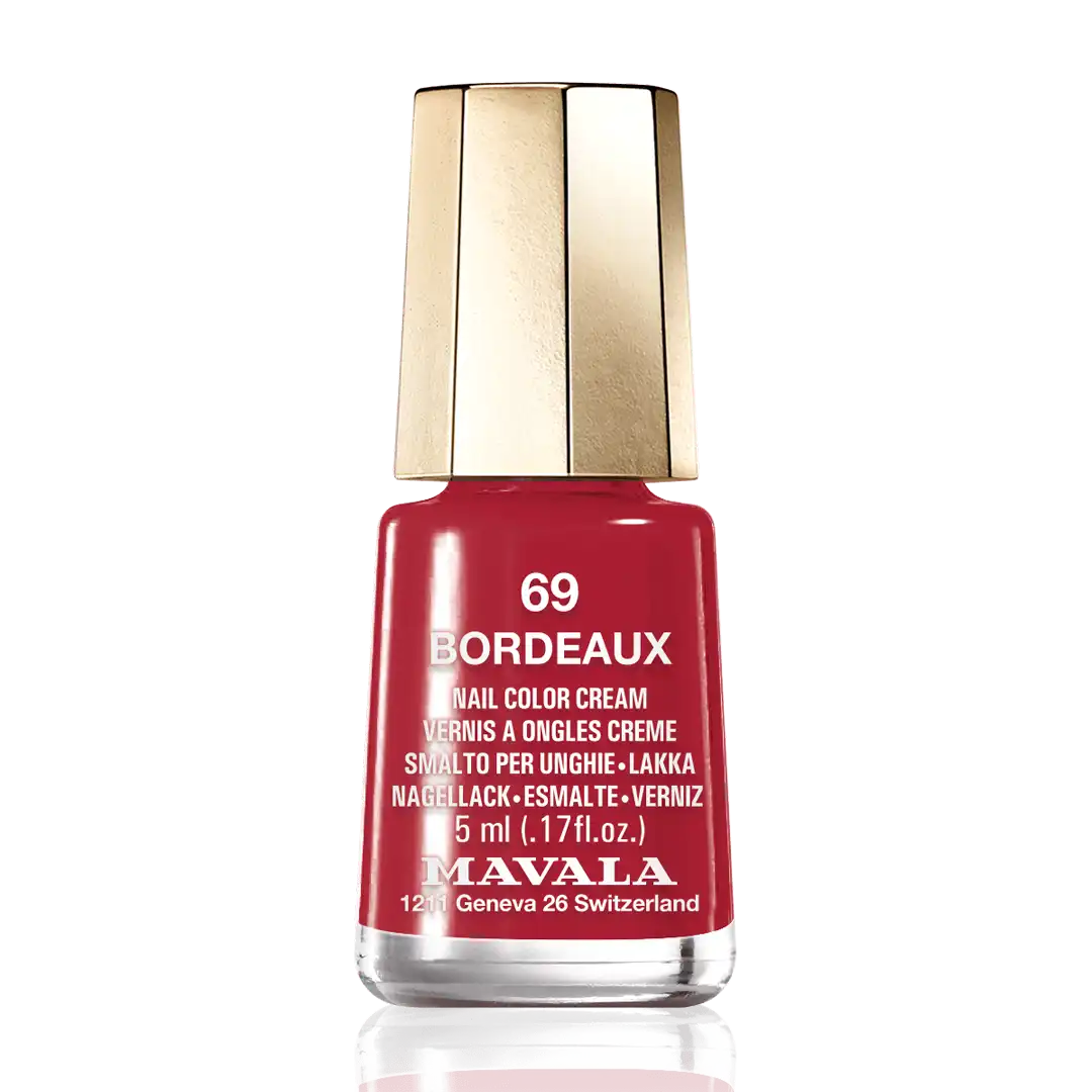 Product image 41